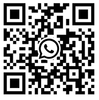 the qr code