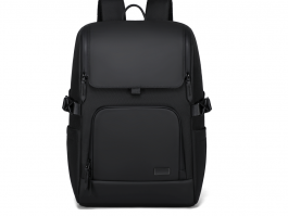 Travel Computer Large Waterproof New Design Hiking Outdoor Casual School Laptop Backpack