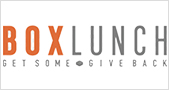 BOXLUNCH