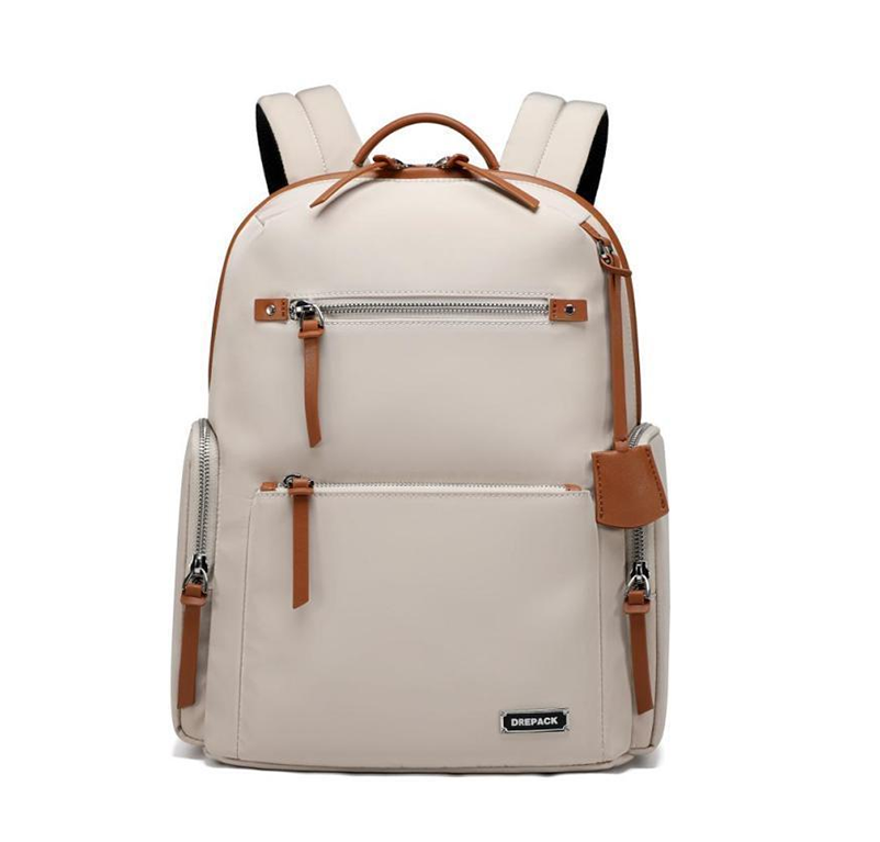 Women/Men Nylon Backlack