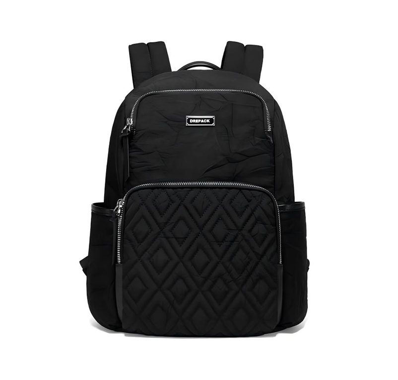 Fashion Hot Selling Backpacks for Ladies