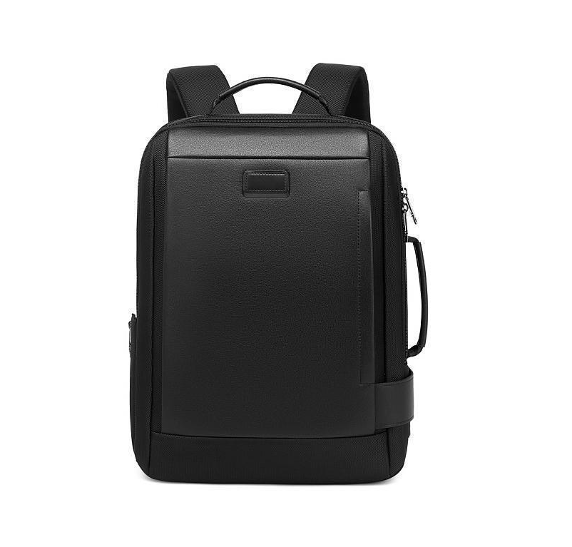 High Quality Business Laptop BP